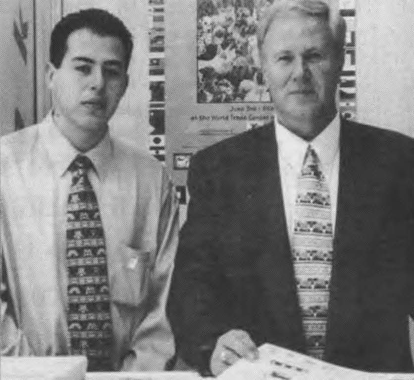 World Dog Show, Helsinki, Finland, 1998